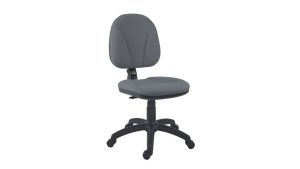 1042 ERGO EKO KOŽA, BA, LL, S, W