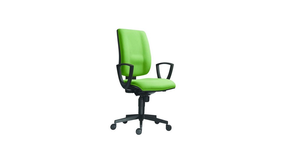 1380 SYN FLUTE LX EK