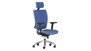 1580 SYN GALA ALU PDH