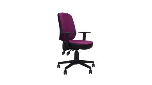 1640 ASYN ATHEA TREND