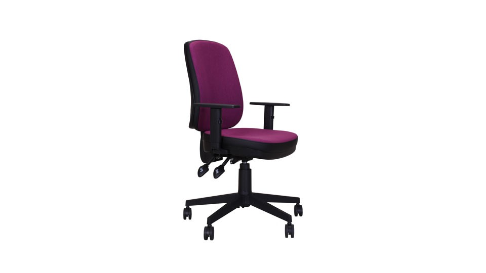 1640 ASYN ATHEA TREND