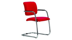 2180/S MAGIX EKO KOŽA