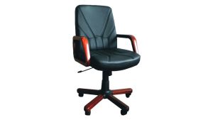 5950 KOŽA + EKO KOŽA