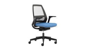 A120/R - KATEGORIJA II