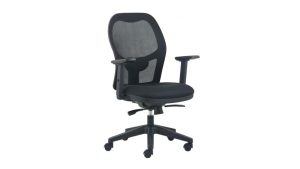 A124/R - KATEGORIJA III