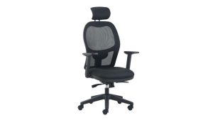 A124/RG - KATEGORIJA II