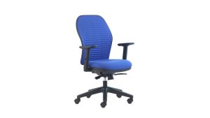 A124/RT - KATEGORIJA II