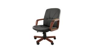 A220/D - KATEGORIJA III