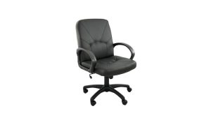 A220 - KATEGORIJA II