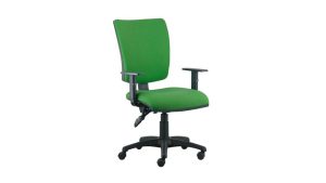 A51/R - KATEGORIJA I