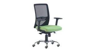 A80/R - KATEGORIJA III