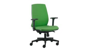 A85/R - KATEGORIJA I