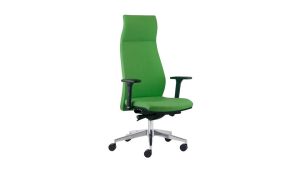 A86/RG - KATEGORIJA III