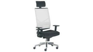 A90/RG - KATEGORIJA III