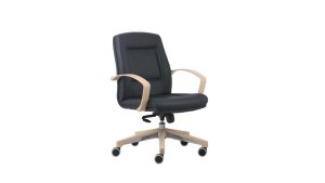 A901 - KATEGORIJA III