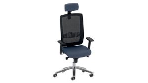 A96/RG - KATEGORIJA II