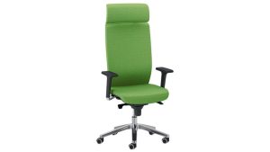 A97/RG - KATEGORIJA II