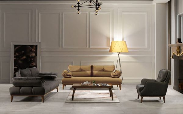 Alpino - Image 2