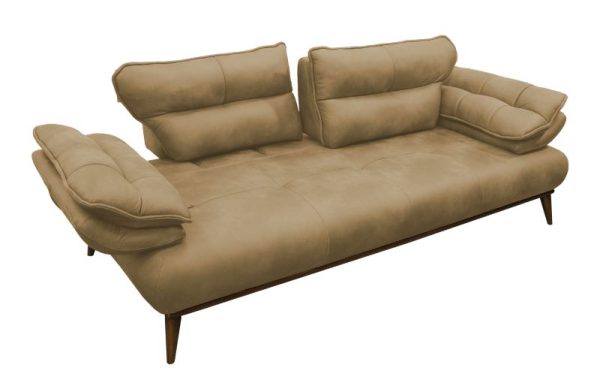 Alpino - Image 4