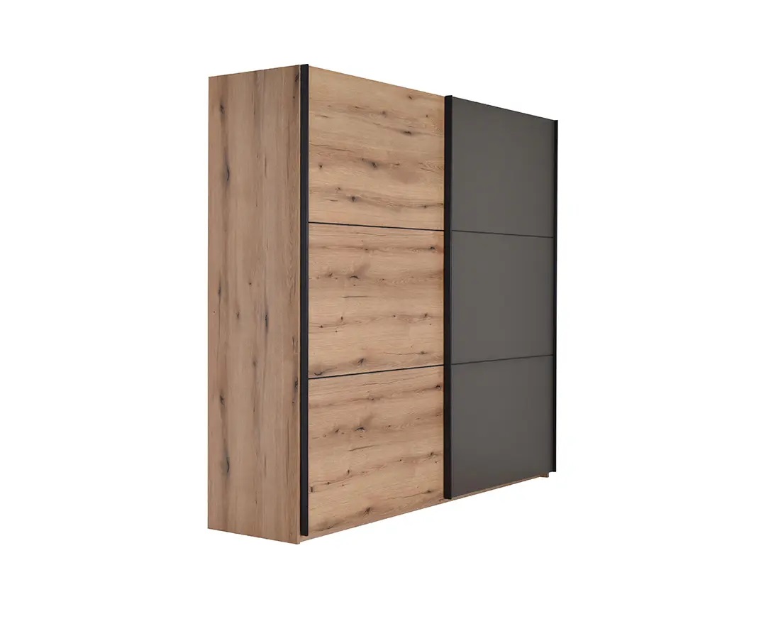 Američki plakar AP230 - Image 2