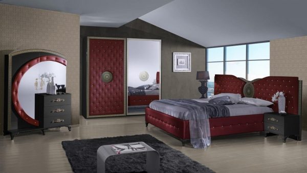 Antalia - Image 2
