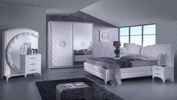 Antalia - Image 3