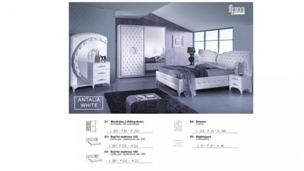 Antalia - Image 4
