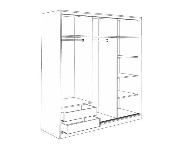 AP 200 - Image 2