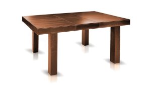 Atina 120 razvlačenje