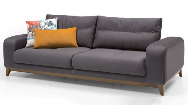 Atina - Image 2