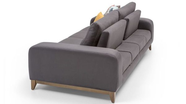 Atina - Image 3