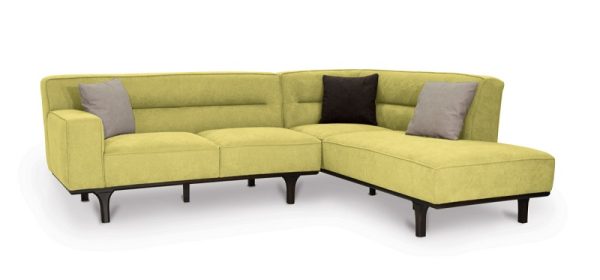 Atina - Image 3