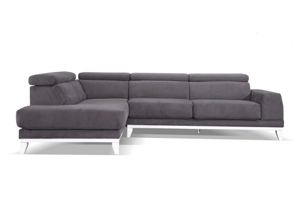 Aurelia - Image 2