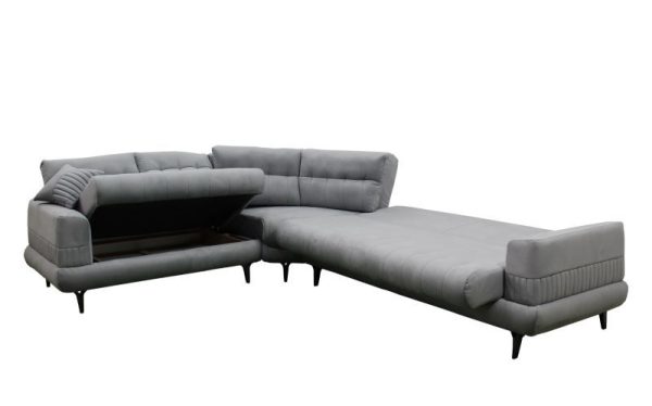 Biser - Image 2