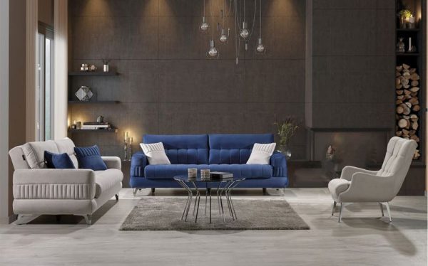 Biser - Image 2