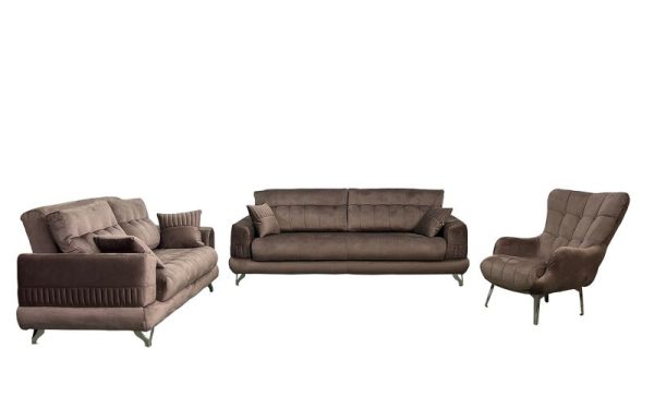 Biser - Image 6