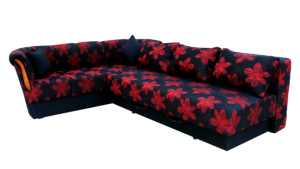 Bobi lux