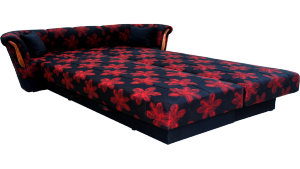 Bobi lux - Image 2