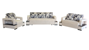 Bobi lux S