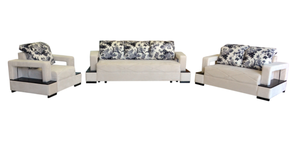 Bobi lux S