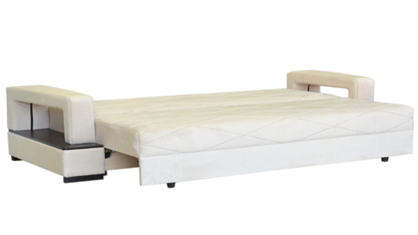 Bobi lux S - Image 3