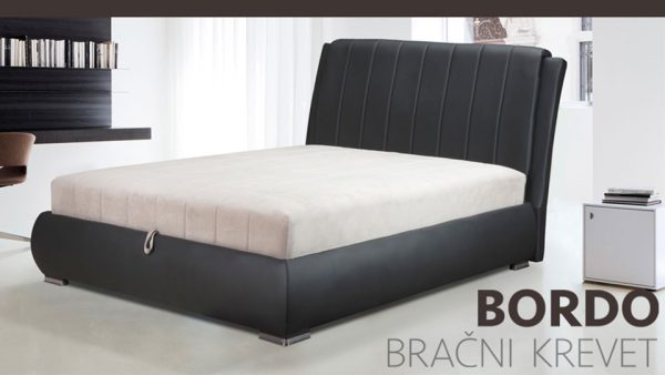 Bordo