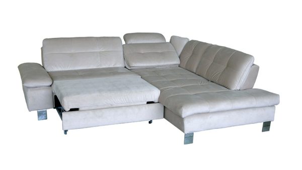 Bugati - Image 2