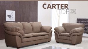 Carter