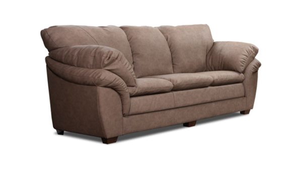 Carter - Image 2