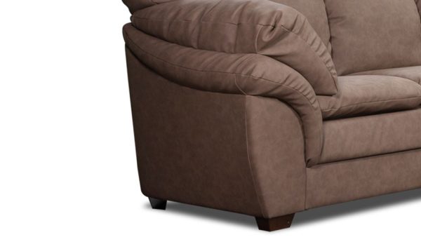 Carter - Image 4