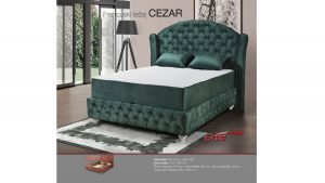 CEZAR