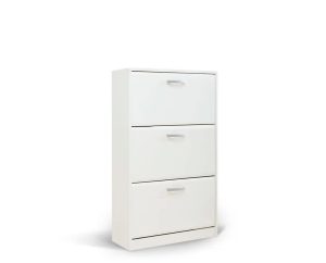 Cipelarnik Odisej 3V