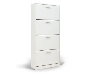 Cipelarnik Odisej 4V