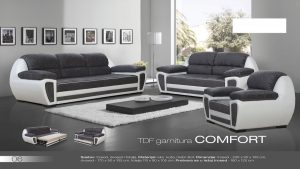 Comfort